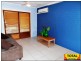 3/1263 Anzac Avenue, Kallangur QLD 4503