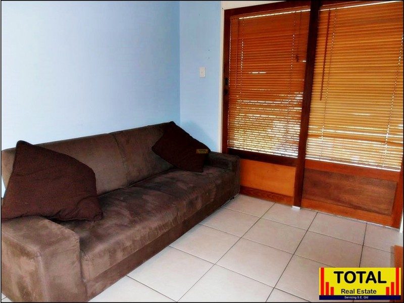 3/1263 Anzac Avenue, Kallangur QLD 4503