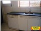 3/1263 Anzac Avenue, Kallangur QLD 4503