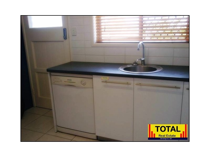 3/1263 Anzac Avenue, Kallangur QLD 4503