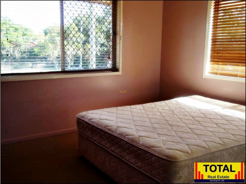 3/1263 Anzac Avenue, Kallangur QLD 4503