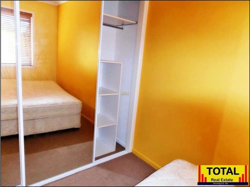 3/1263 Anzac Avenue, Kallangur QLD 4503