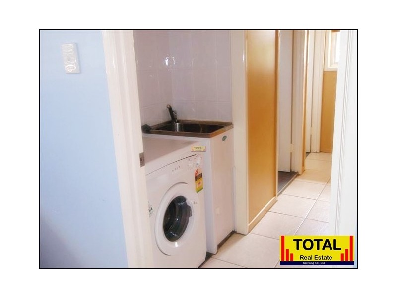 3/1263 Anzac Avenue, Kallangur QLD 4503