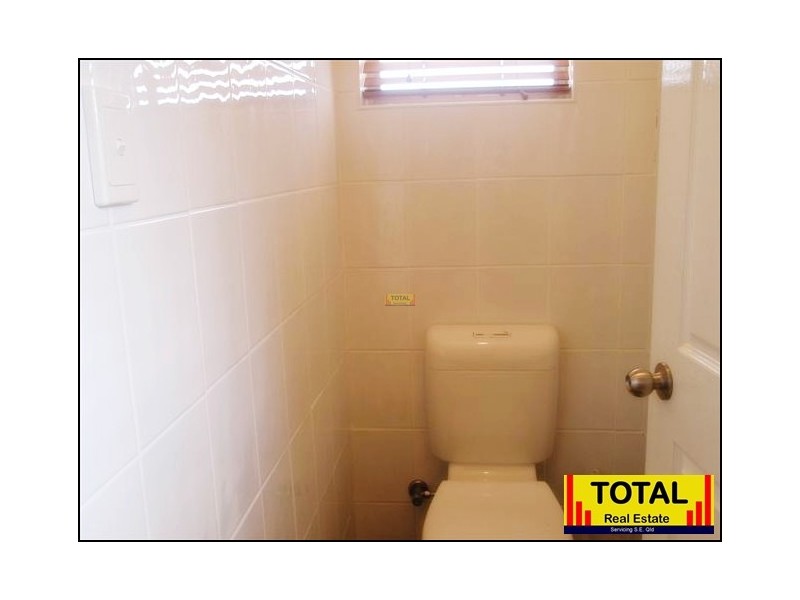 3/1263 Anzac Avenue, Kallangur QLD 4503