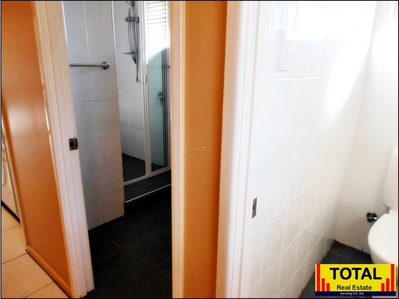 3/1263 Anzac Avenue, Kallangur QLD 4503