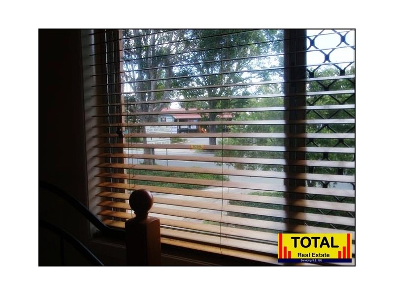 3/1263 Anzac Avenue, Kallangur QLD 4503