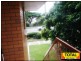 3/1263 Anzac Avenue, Kallangur QLD 4503