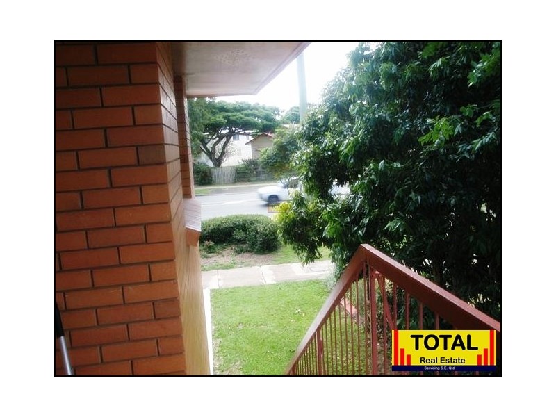 3/1263 Anzac Avenue, Kallangur QLD 4503