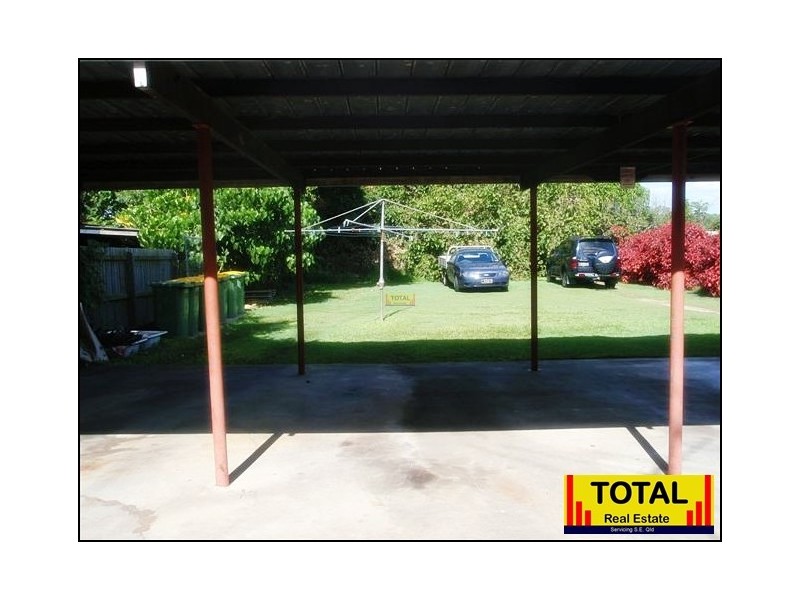 3/1263 Anzac Avenue, Kallangur QLD 4503