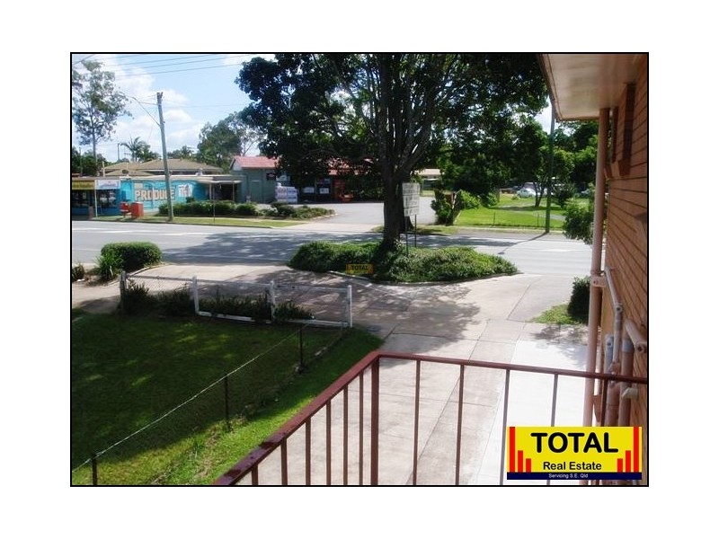 3/1263 Anzac Avenue, Kallangur QLD 4503