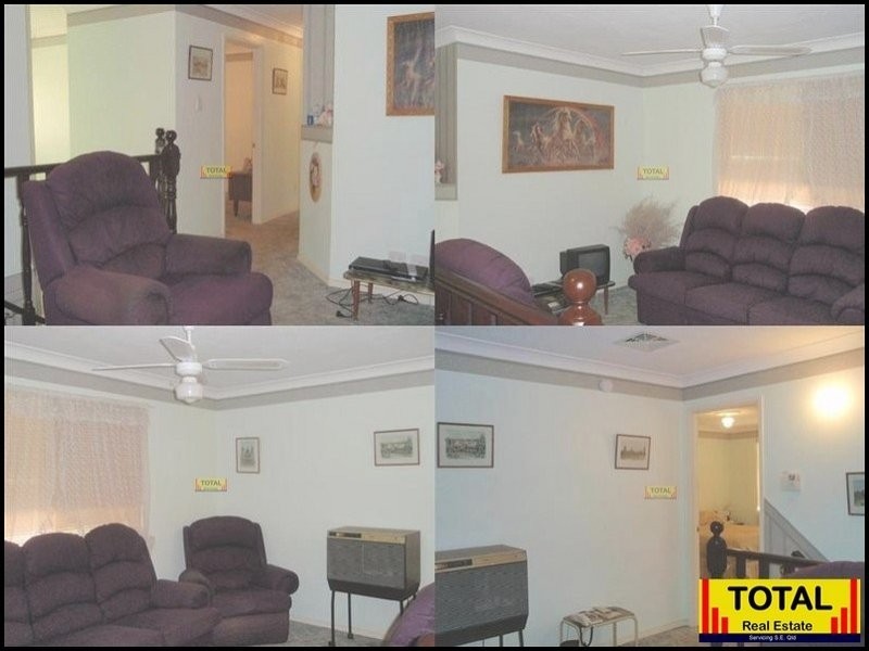 48 thyme rd, Millmerran QLD 4357