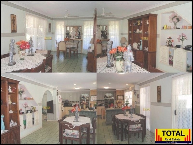 48 thyme rd, Millmerran QLD 4357