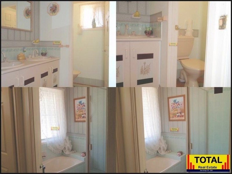 48 thyme rd, Millmerran QLD 4357