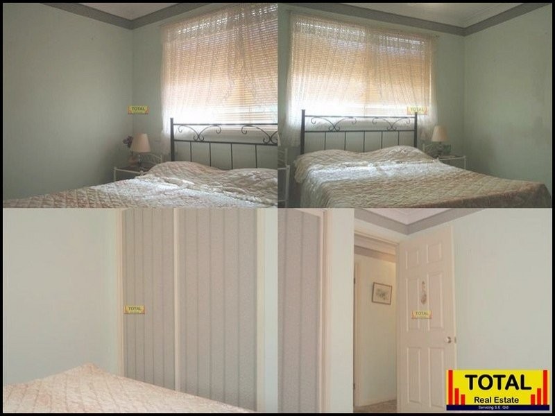 48 thyme rd, Millmerran QLD 4357