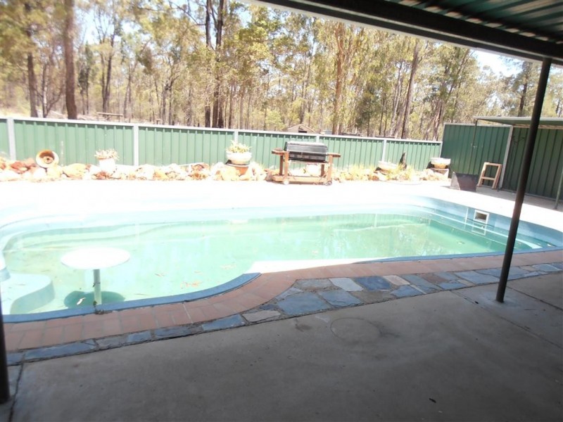 48 thyme rd, Millmerran QLD 4357