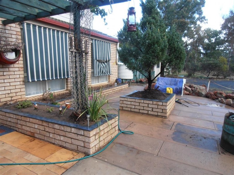 48 thyme rd, Millmerran QLD 4357