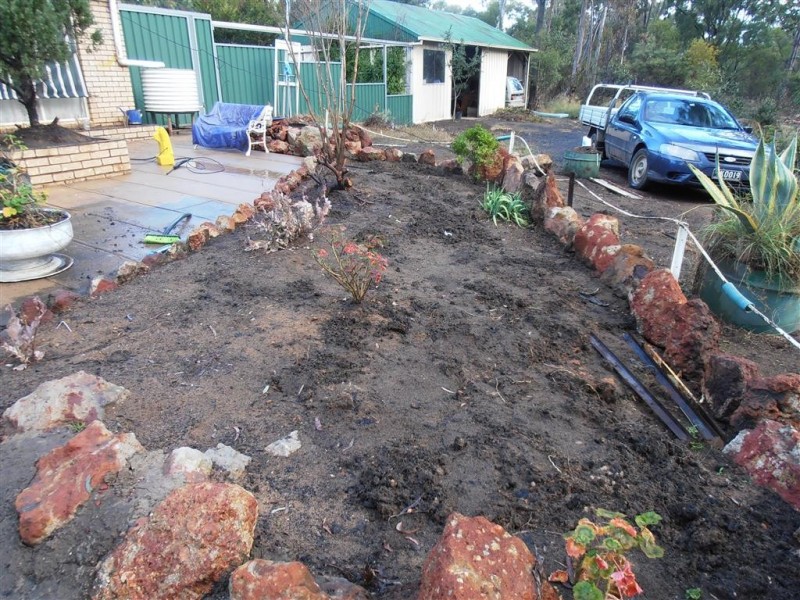 48 thyme rd, Millmerran QLD 4357