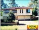 57 Leonie Street, Bray Park QLD 4500