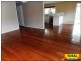 57 Leonie Street, Bray Park QLD 4500