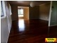 57 Leonie Street, Bray Park QLD 4500