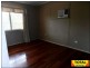 57 Leonie Street, Bray Park QLD 4500