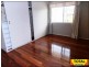 57 Leonie Street, Bray Park QLD 4500