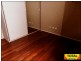 57 Leonie Street, Bray Park QLD 4500