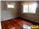 57 Leonie Street, Bray Park QLD 4500