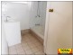 57 Leonie Street, Bray Park QLD 4500