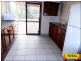 57 Leonie Street, Bray Park QLD 4500