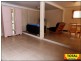 57 Leonie Street, Bray Park QLD 4500