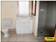 57 Leonie Street, Bray Park QLD 4500