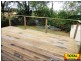 57 Leonie Street, Bray Park QLD 4500