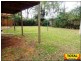 57 Leonie Street, Bray Park QLD 4500