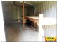 57 Leonie Street, Bray Park QLD 4500