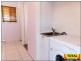 4/1263 Anzac Avenue, Kallangur QLD 4503