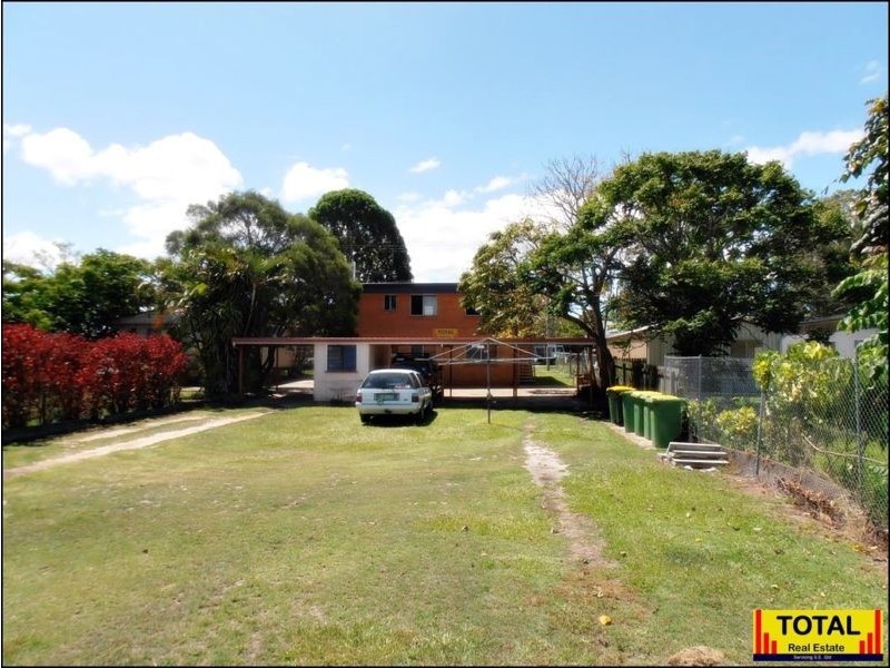 4/1263 Anzac Avenue, Kallangur QLD 4503