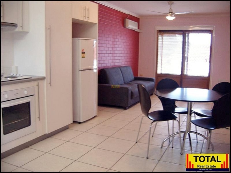 4/1263 Anzac Ave, Kallangur QLD 4503