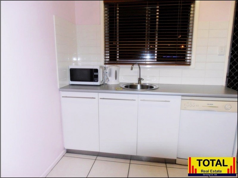 4/1263 Anzac Ave, Kallangur QLD 4503