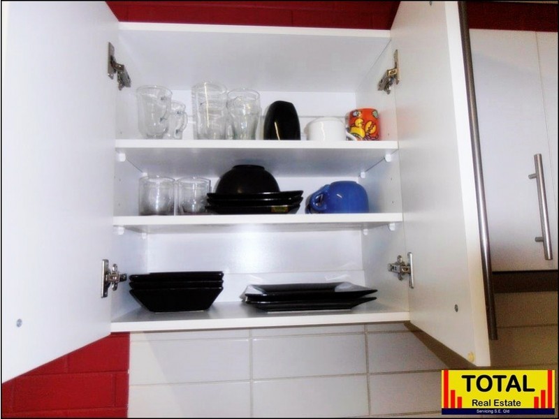 4/1263 Anzac Ave, Kallangur QLD 4503