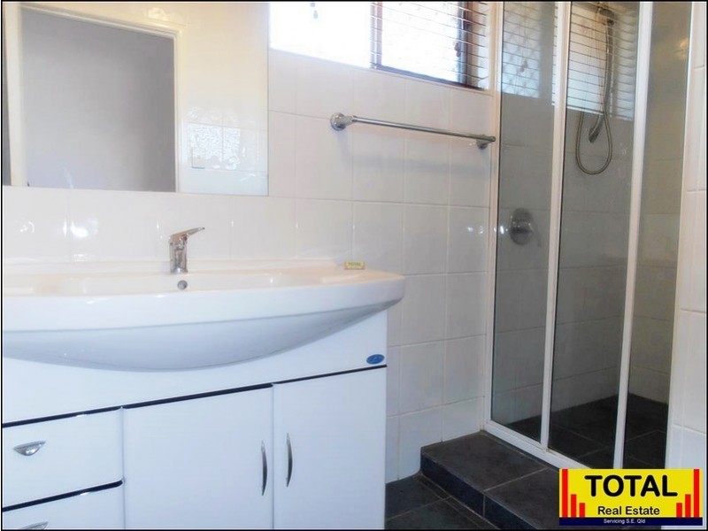 4/1263 Anzac Ave, Kallangur QLD 4503