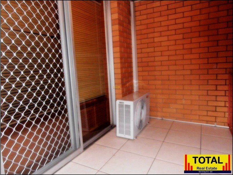 4/1263 Anzac Ave, Kallangur QLD 4503