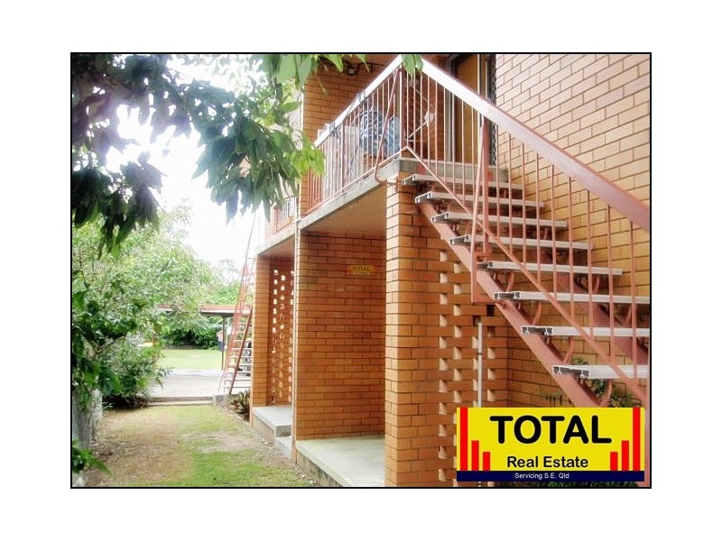 4/1263 Anzac Ave, Kallangur QLD 4503