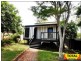 5 Pymble Avenue, Petrie QLD 4502