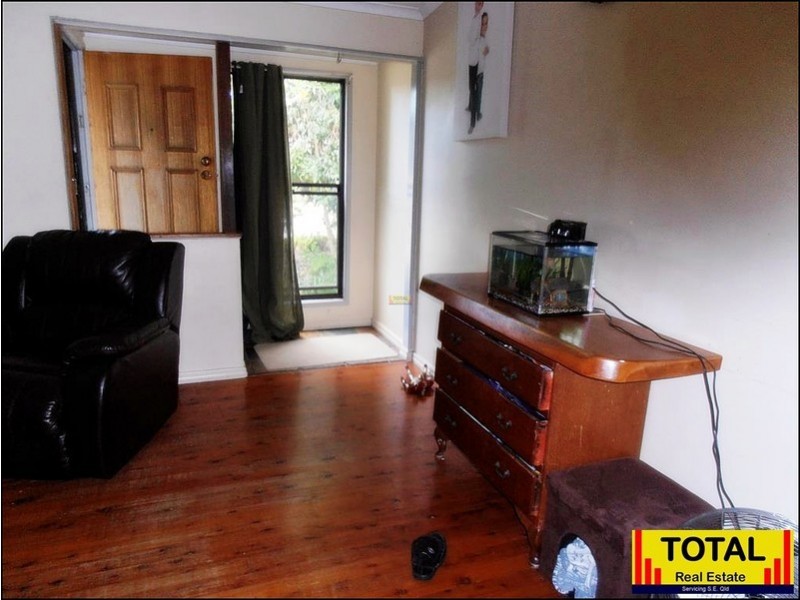 5 Pymble Avenue, Petrie QLD 4502