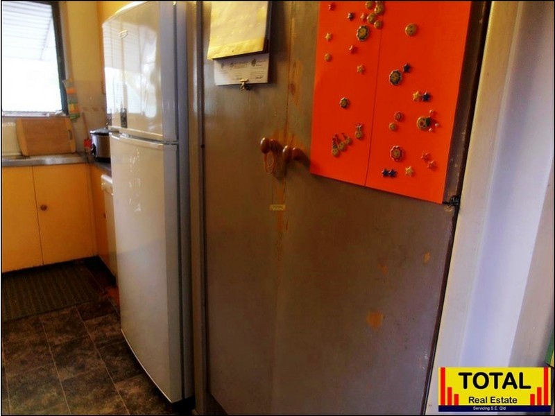 5 Pymble Avenue, Petrie QLD 4502