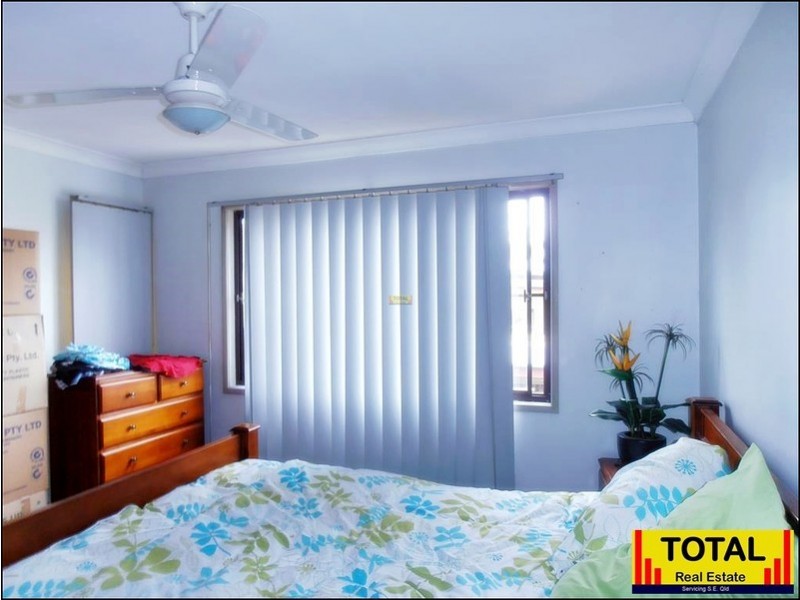 5 Pymble Avenue, Petrie QLD 4502