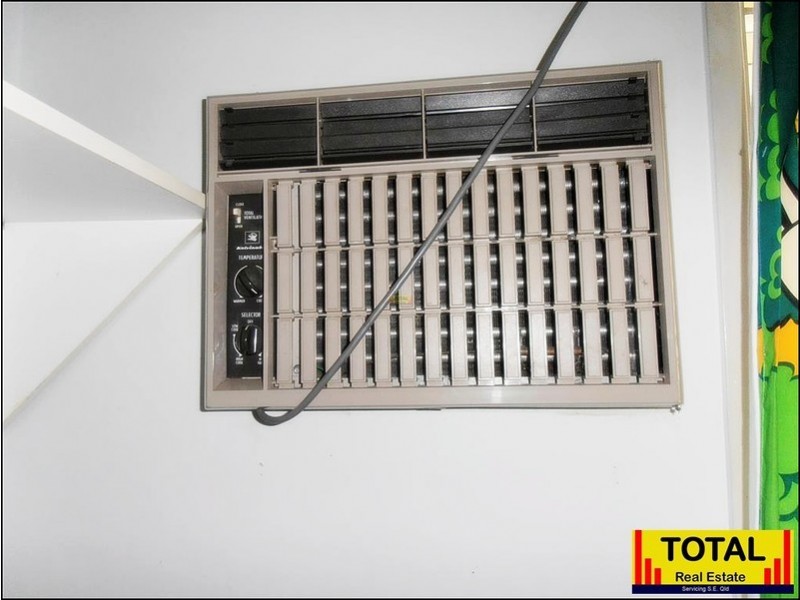 5 Pymble Avenue, Petrie QLD 4502