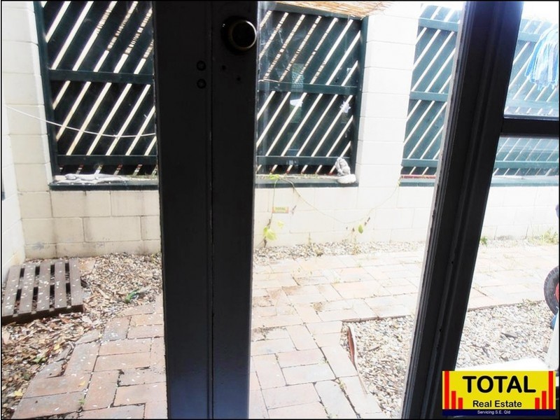 5 Pymble Avenue, Petrie QLD 4502