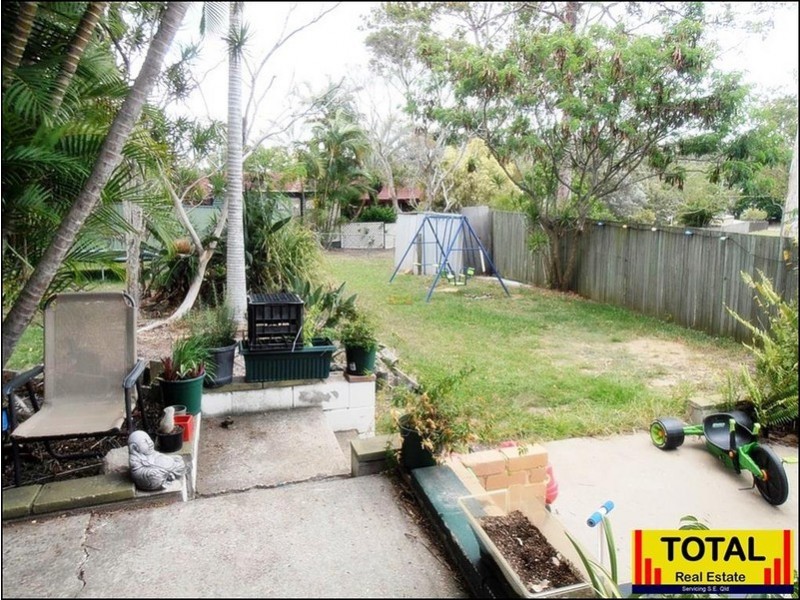 5 Pymble Avenue, Petrie QLD 4502